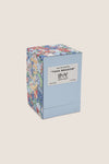 Tana Meadow Eau de Parfum