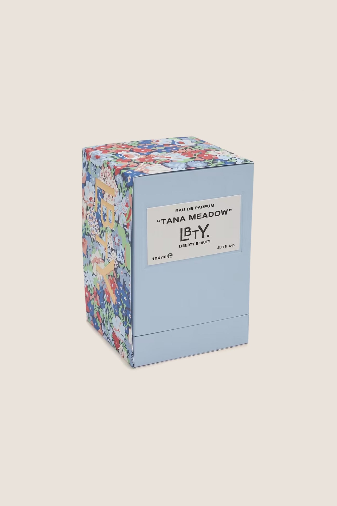 Tana Meadow Eau de Parfum