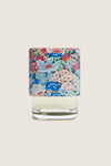 Tana Meadow Eau de Parfum