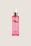 The Natural Surf Spray