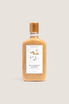 The Nourishing Shampoo