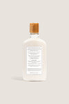 The Nourishing Conditioner