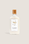 The Nourishing Conditioner