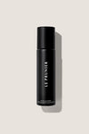 Plum Cleanse Biome Balancing Cleansing Oil