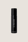 Plum Cleanse Biome Balancing Cleansing Oil