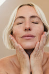 Plum Cleanse Biome Balancing Cleansing Oil
