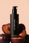 Plum Cleanse Biome Balancing Cleansing Oil