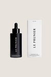 Plum Beauty Oil Superfood Antioxidant Booster
