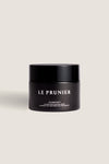Plumtox Clarifying Enzyme Mask