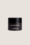 Plumtox Clarifying Enzyme Mask