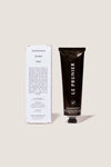 Plumscreen Broad Spectrum SPF 31 PA