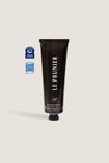 Plumscreen Broad Spectrum SPF 31 PA