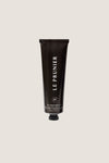 Plumscreen Broad Spectrum SPF 31 PA