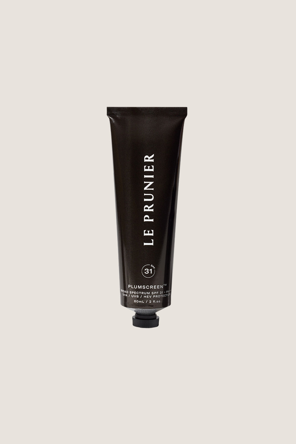 Plumscreen Broad Spectrum SPF 31 PA
