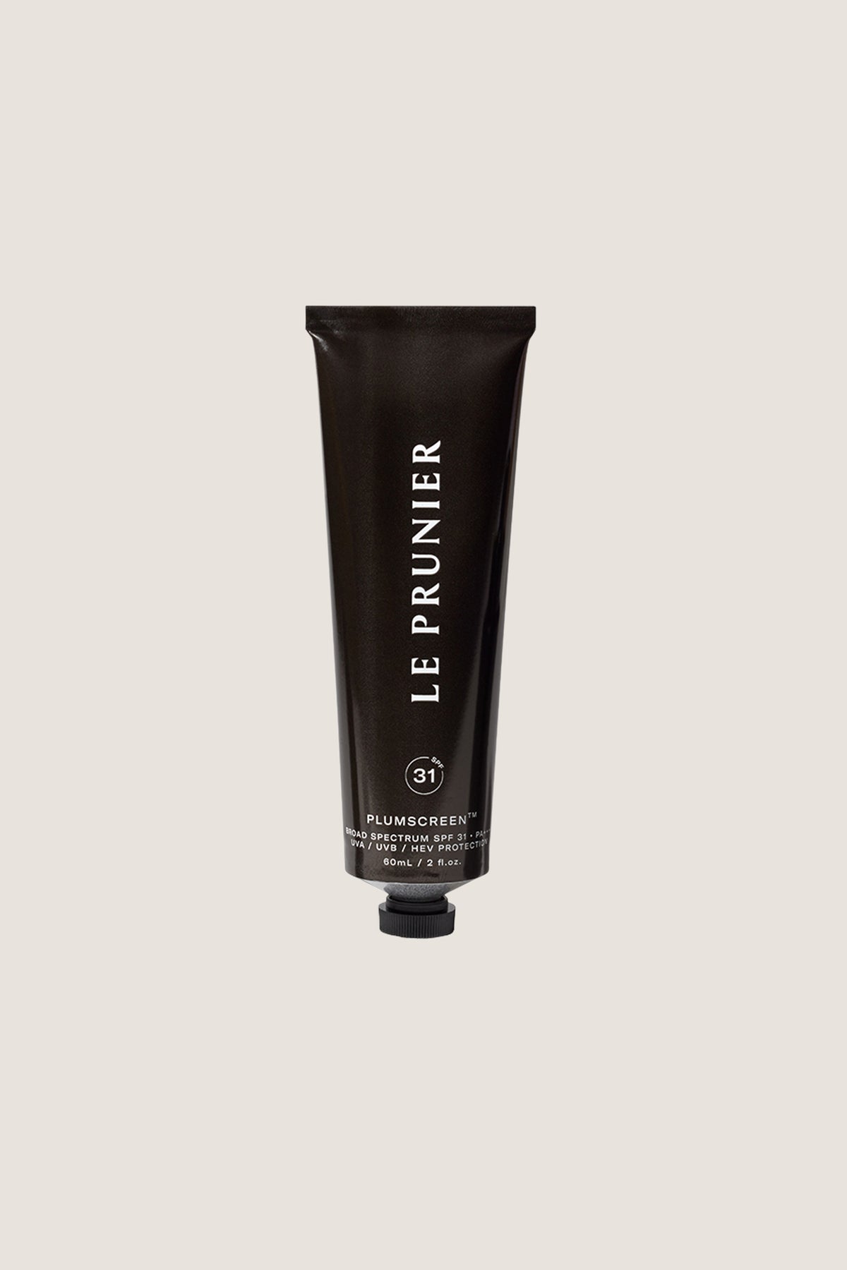 Plumscreen Broad Spectrum SPF 31 PA