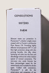Plumscreen Broad Spectrum SPF 31 PA