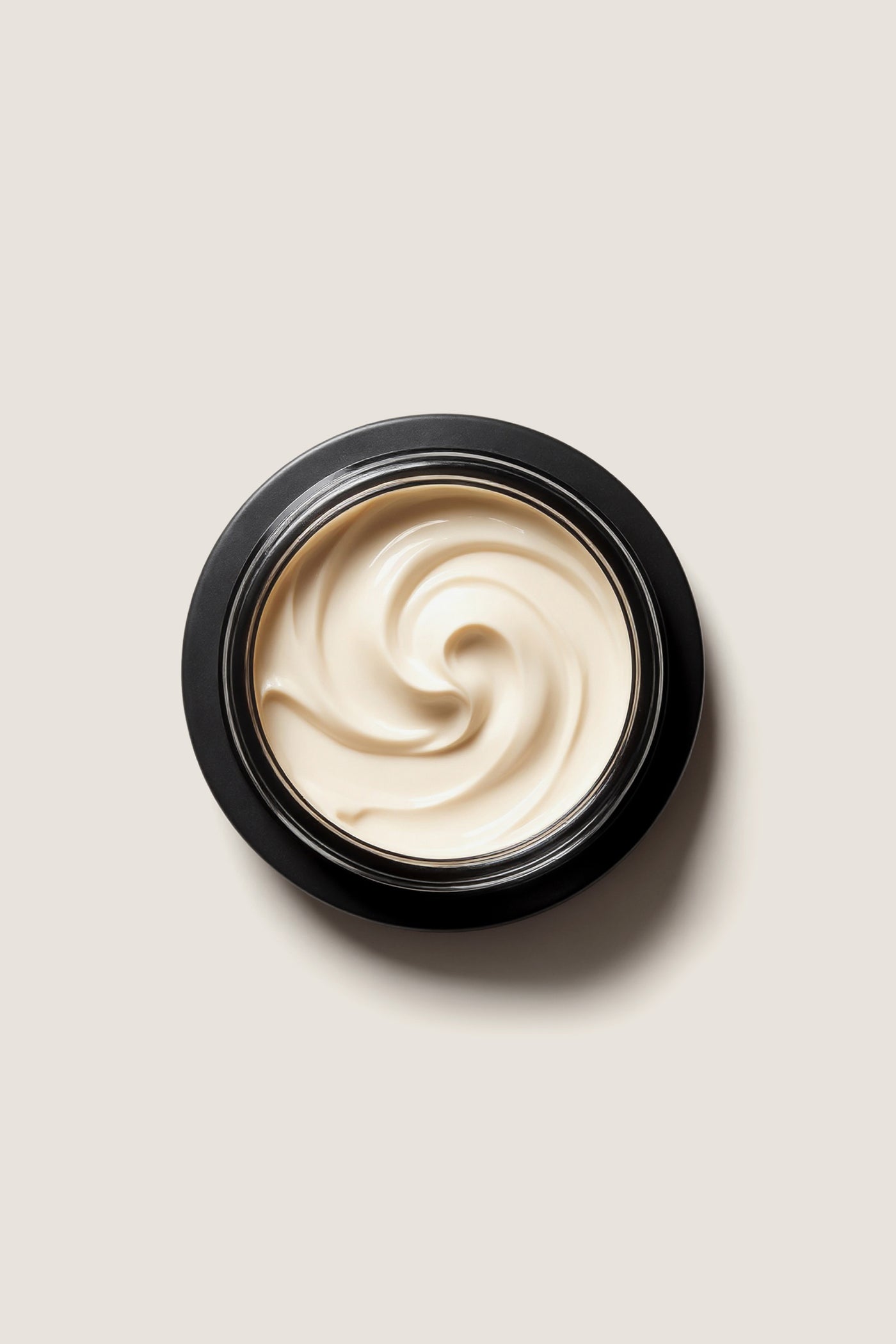 Plumbody Hydrating Antioxidant Body Creme