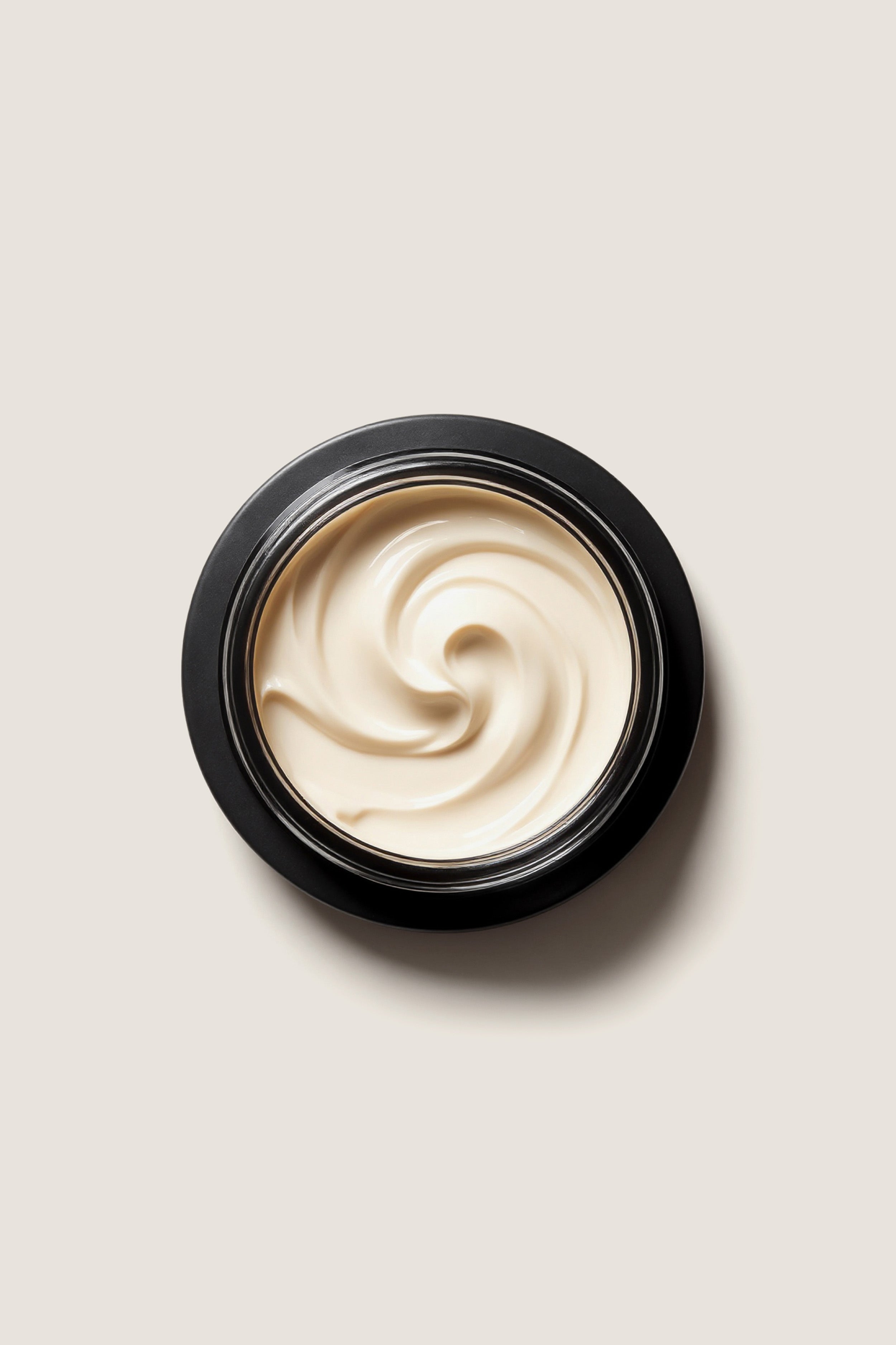 Plumbody Hydrating Antioxidant Body Creme