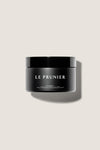 Plumbody Hydrating Antioxidant Body Creme
