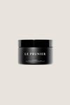 Plumbody Hydrating Antioxidant Body Creme