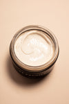 Plumbody Hydrating Antioxidant Body Creme