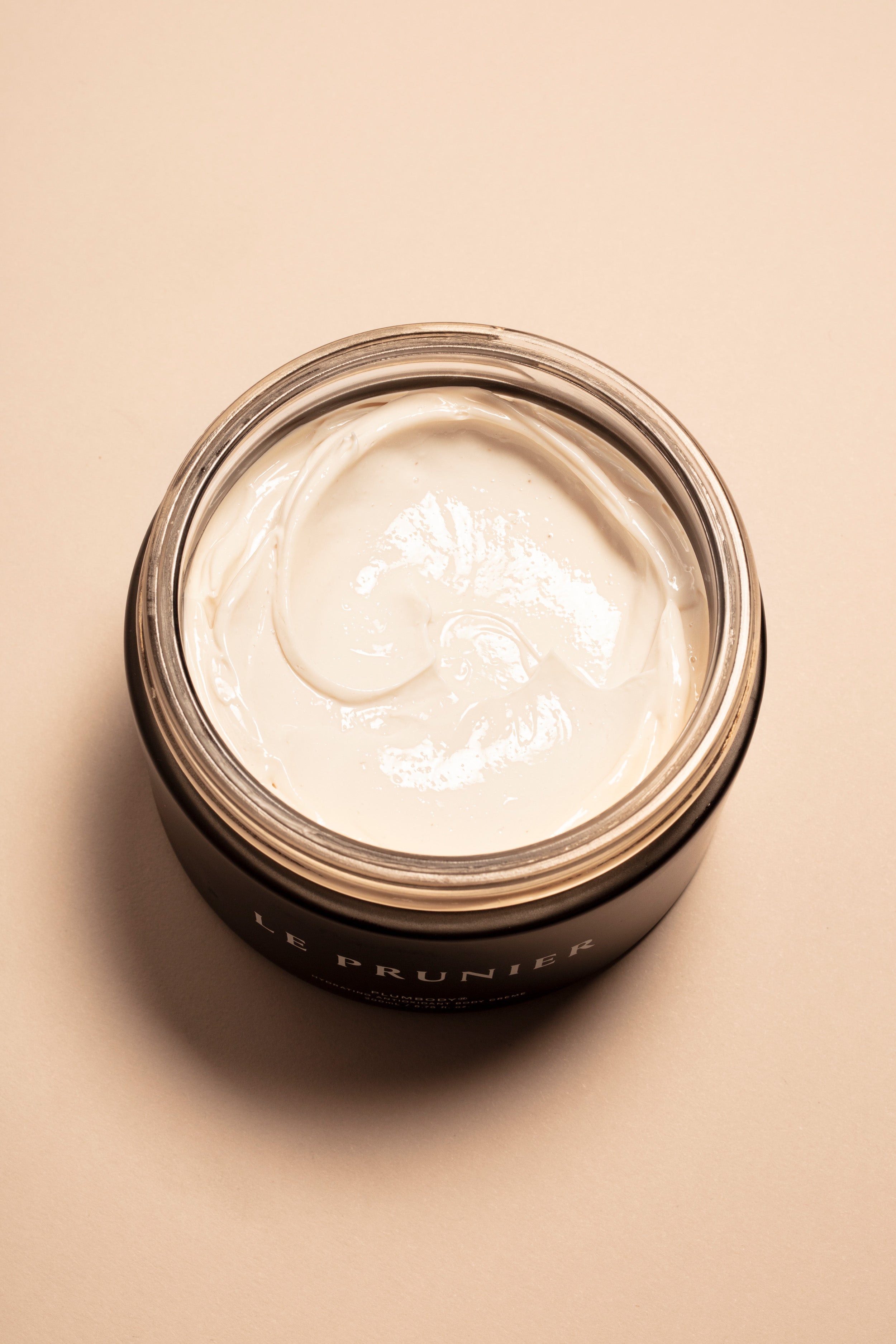 Plumbody Hydrating Antioxidant Body Creme