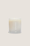 Spring Bloom Candle 100% Plant-Based Hand Poured Candle