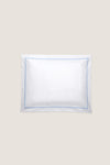 Azure Essex Sham