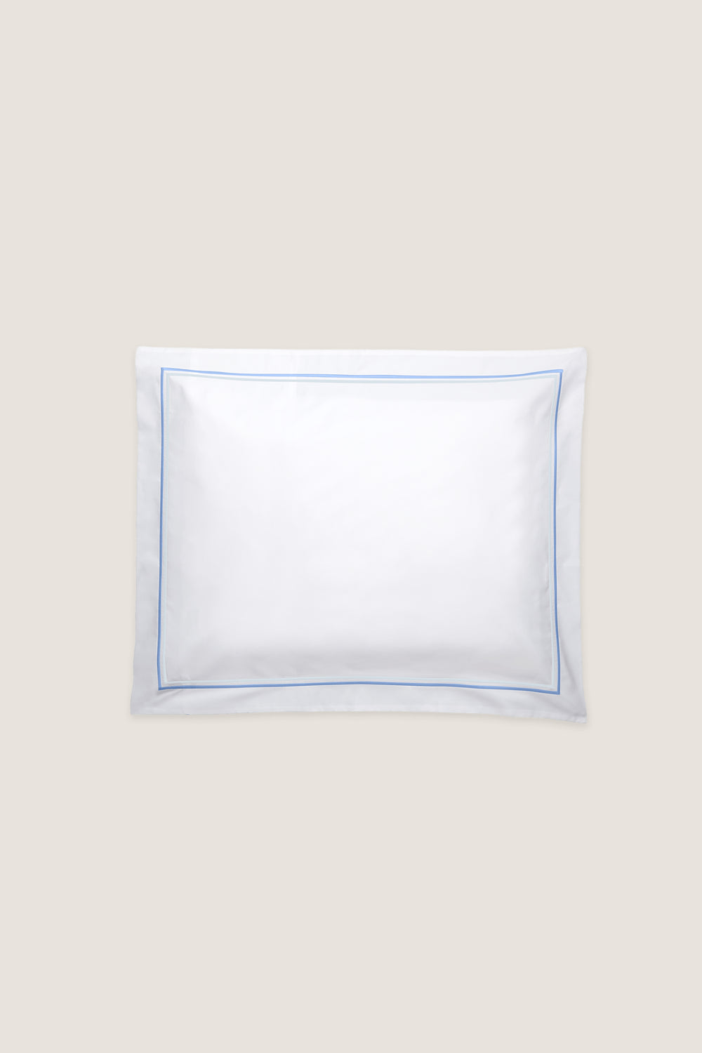 Azure Essex Sham