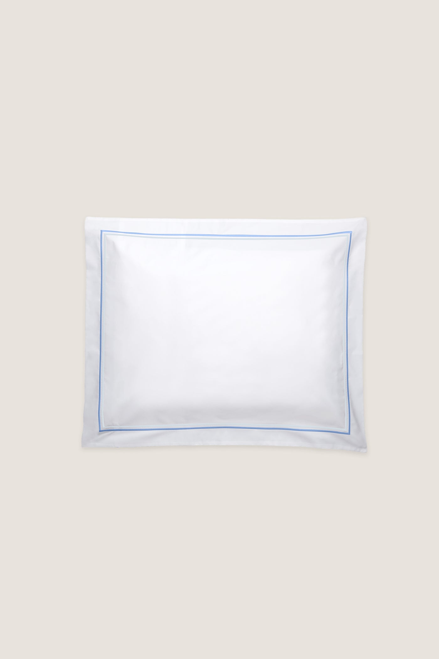 Azure Essex Sham