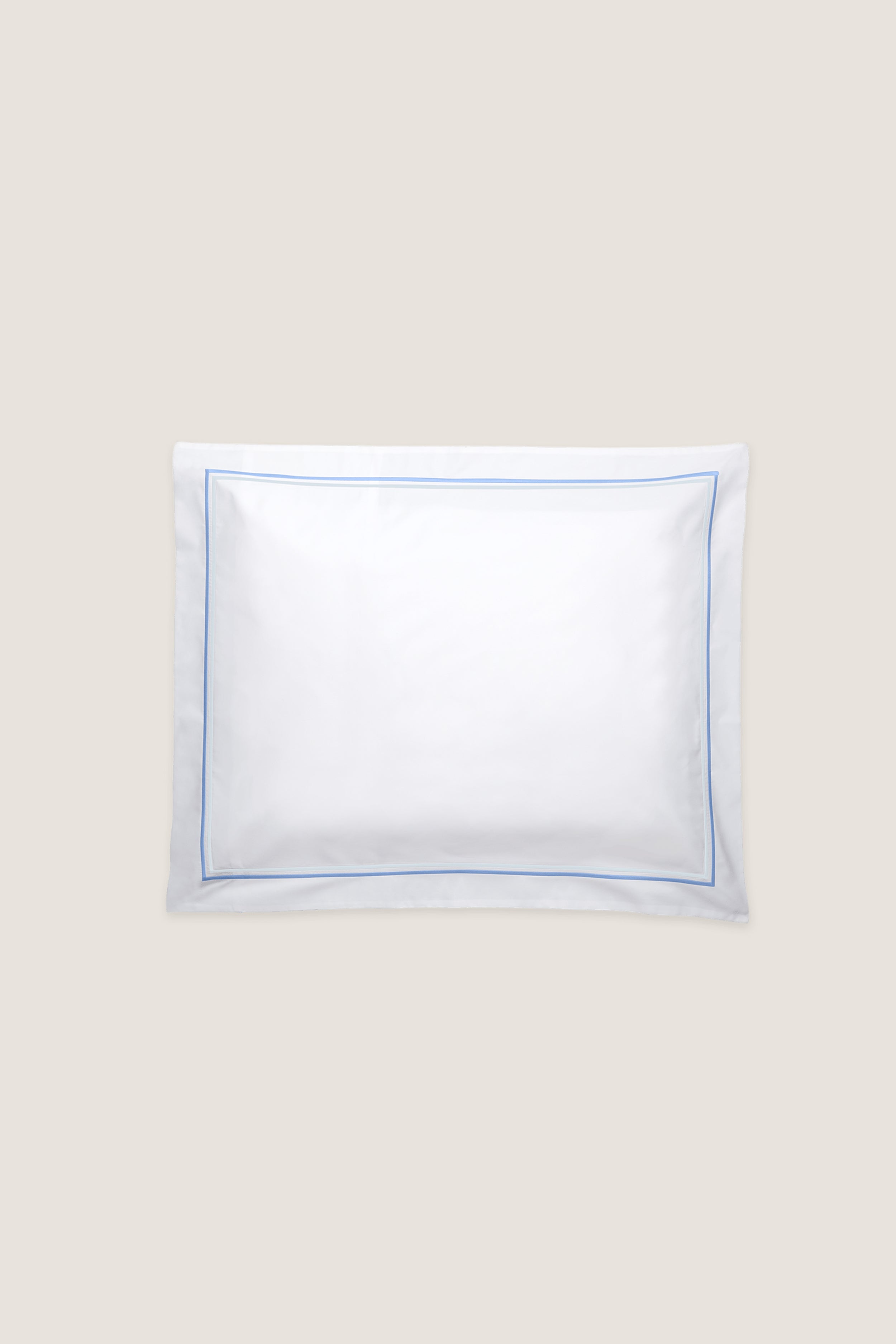 Azure Essex Sham