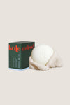 Sleep Stone Deep Moisturizing Lotion Bar