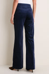 Heritage Navy Holt Pant