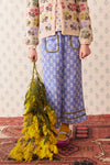 Spring Lison Cardigan