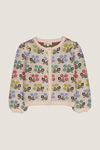 Spring Lison Cardigan