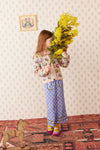 Spring Lison Cardigan