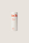 Bare Necessity Hyaluronic Acid Gel Cleanser