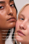 Dew You Hyaluronic Acid Serum