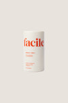 Dew You Hyaluronic Acid Serum