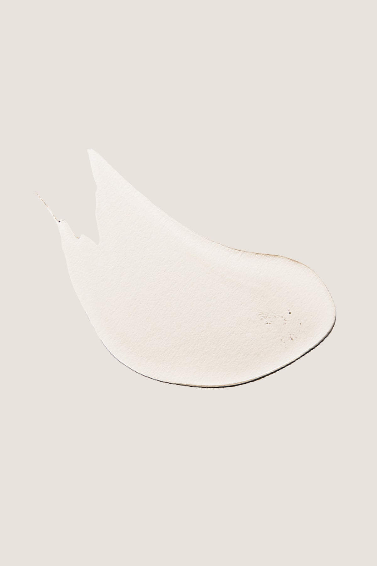Dew You Hyaluronic Acid Serum