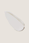 Barely There Lightweight Daily Moisturizer