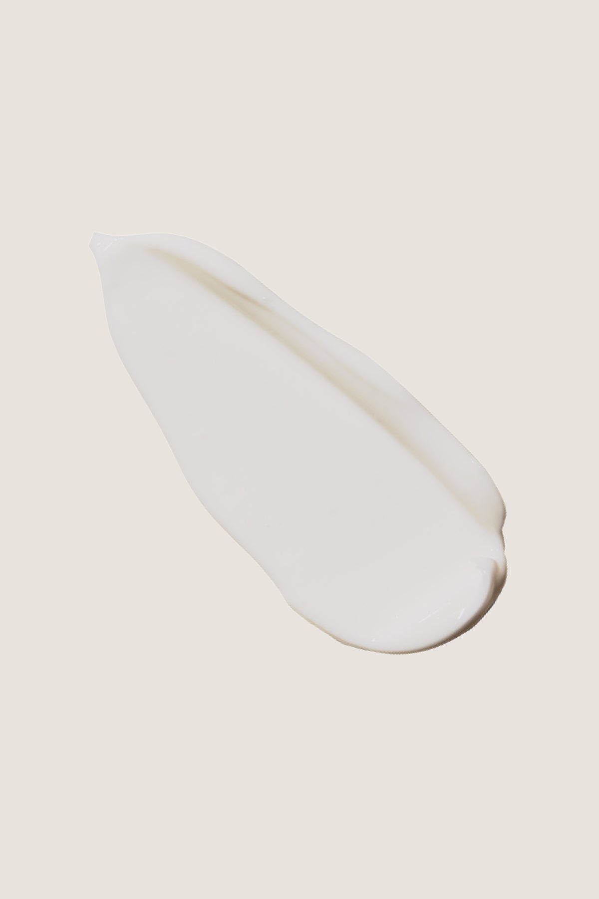 Barely There Lightweight Daily Moisturizer