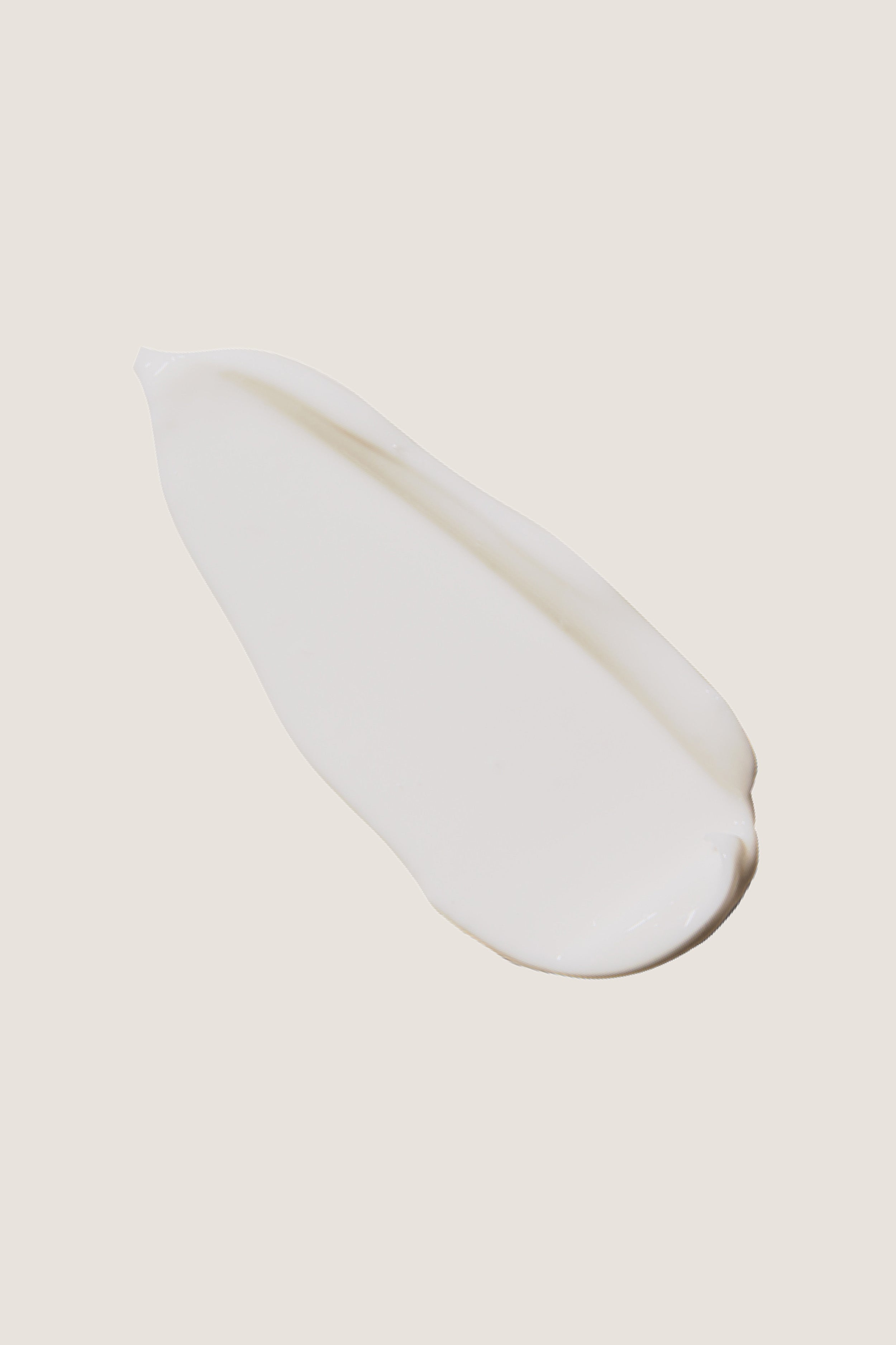 Barely There Lightweight Daily Moisturizer