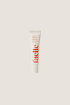 Lip Jelly Hydrating Lip Treatment
