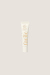 Champagne Lip Jelly Tint