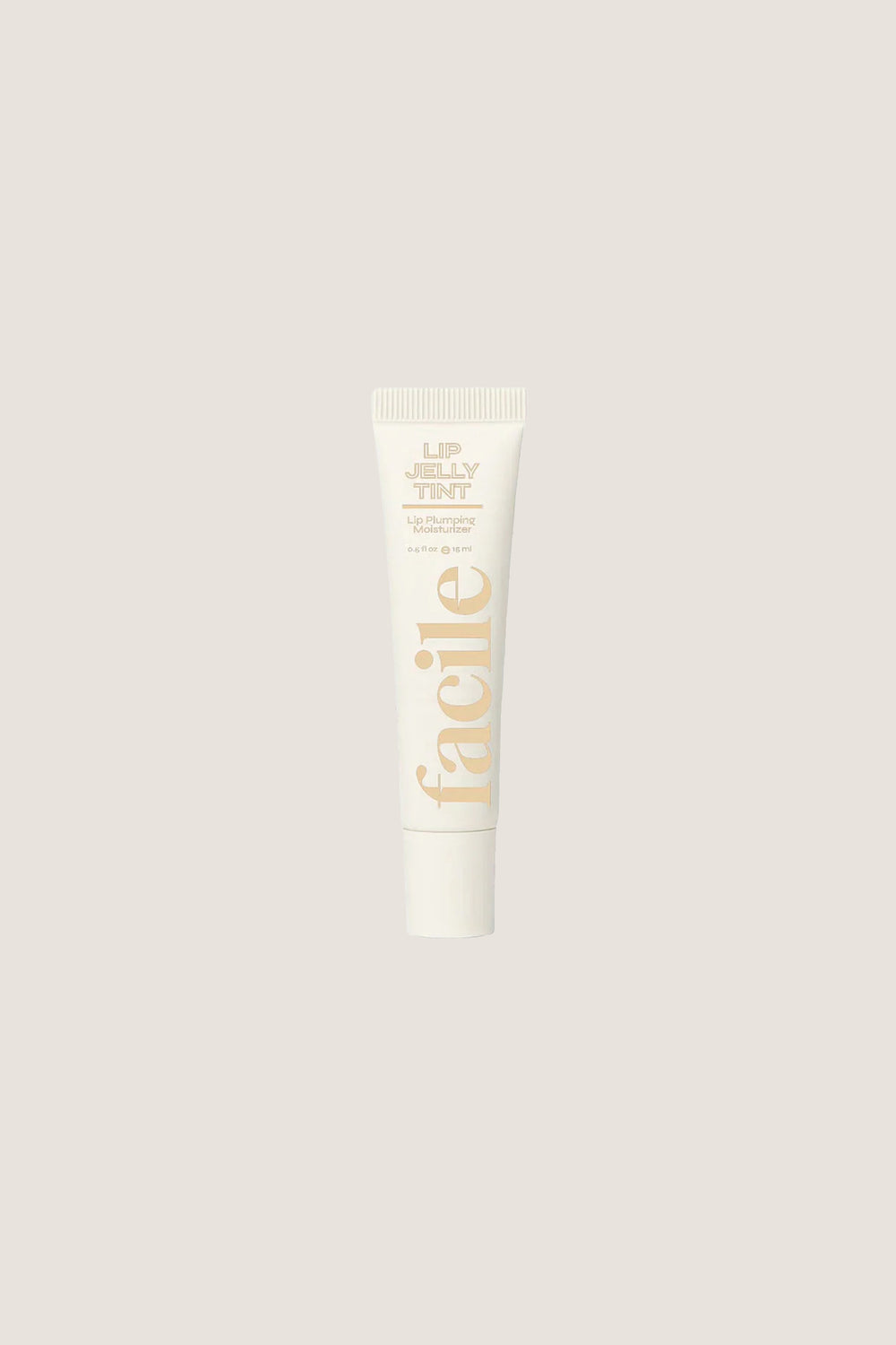 Champagne Lip Jelly Tint