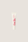 Rose Lip Jelly Tiny