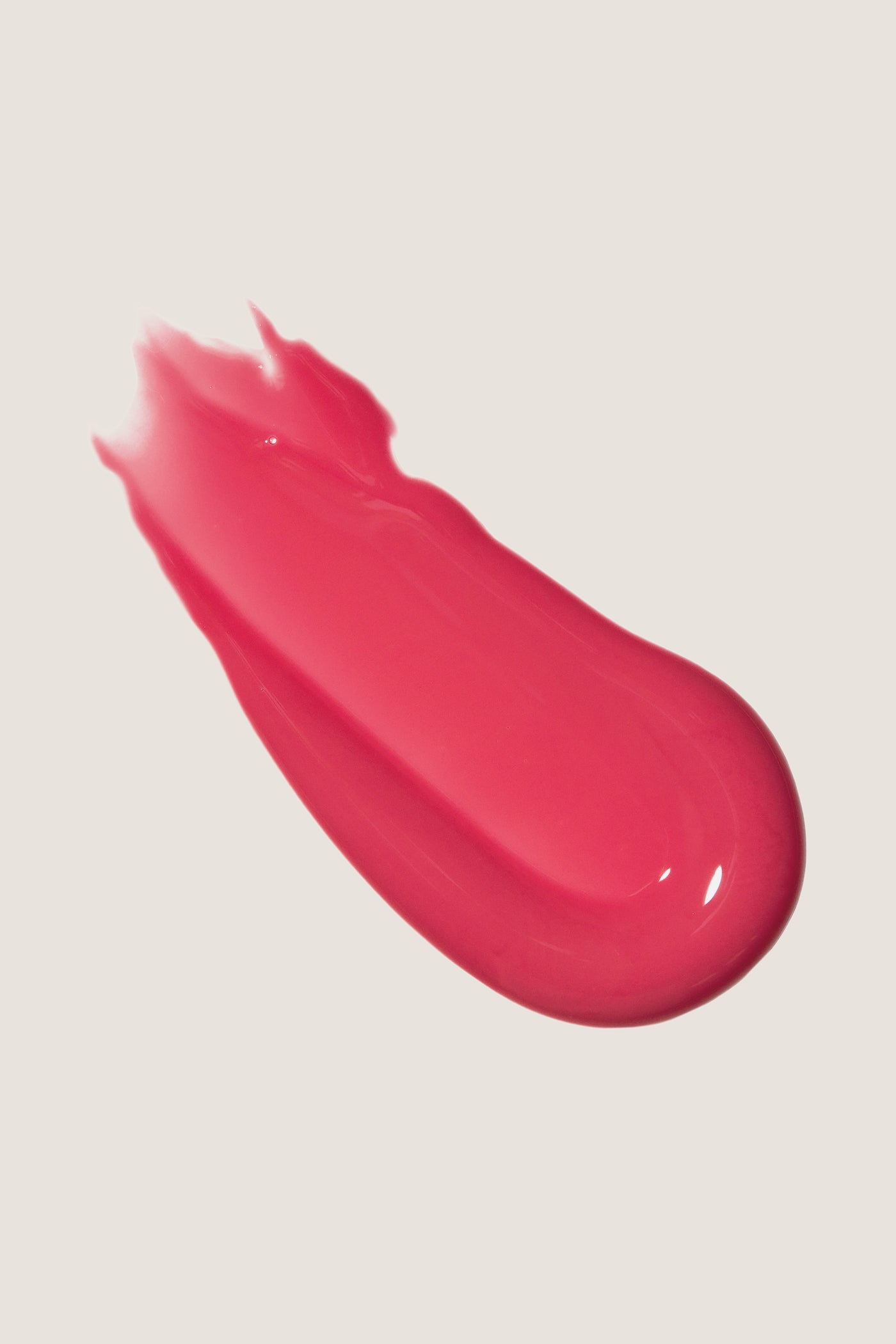 Rose Lip Jelly Tiny
