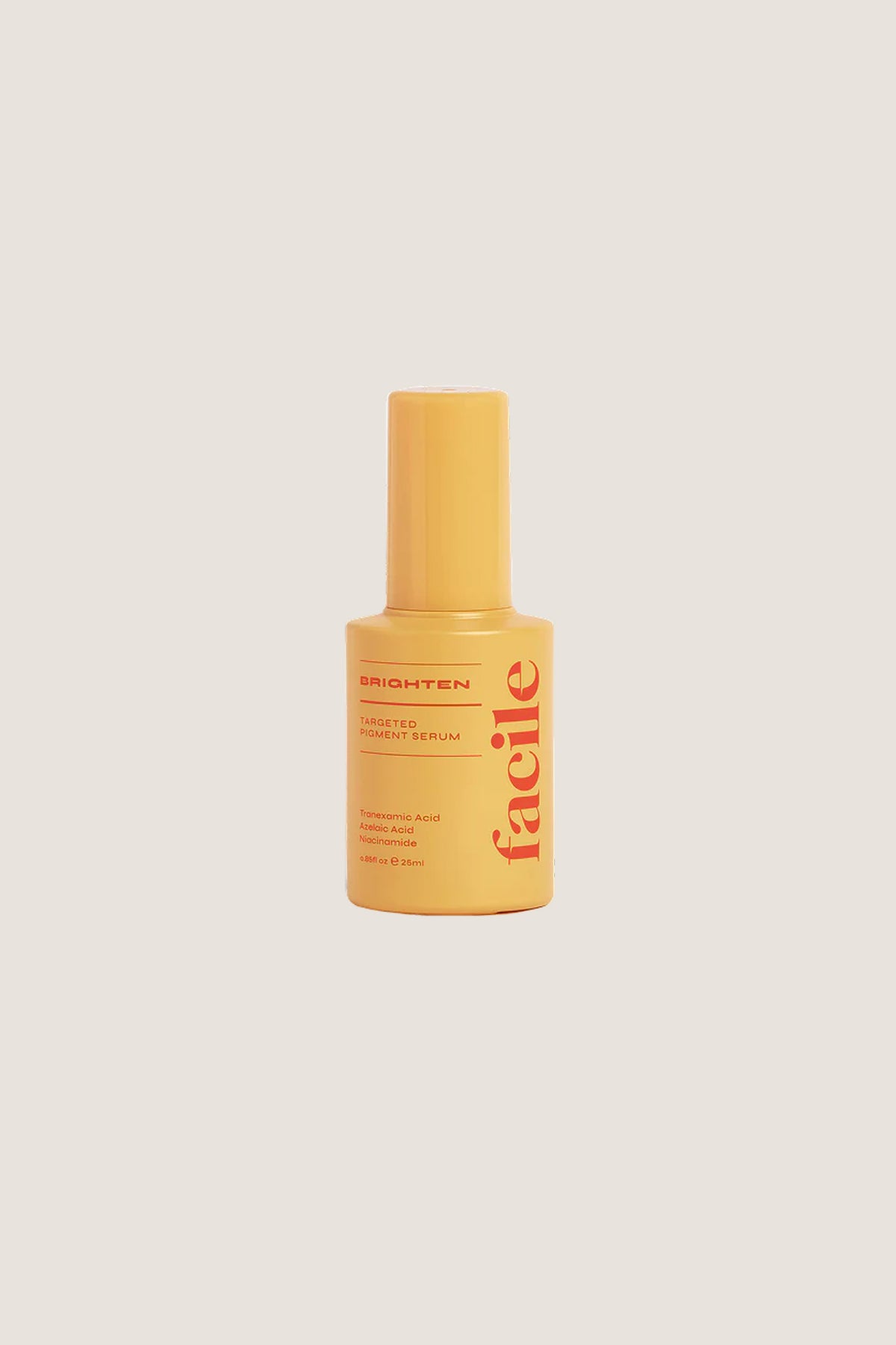 Brighten Targeted Pigment Serum