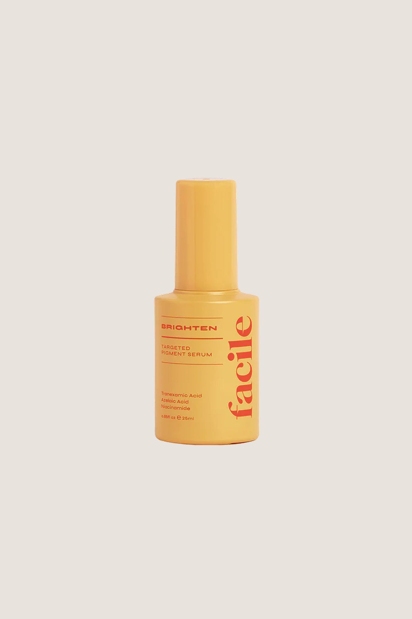 Brighten Targeted Pigment Serum